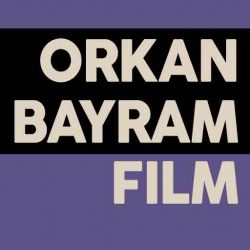 ORKAN BAYRAM FILMPRODUKTION
